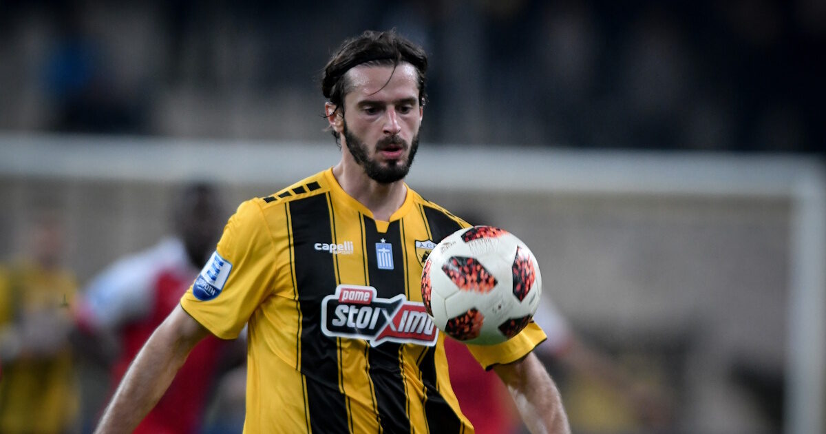 marios oikonomoy eurokinissi 4 2 1200x630.jpg