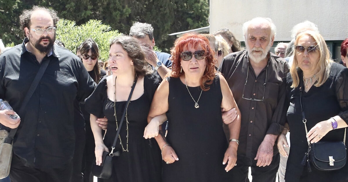 mary razi ndp 1200x630.jpg