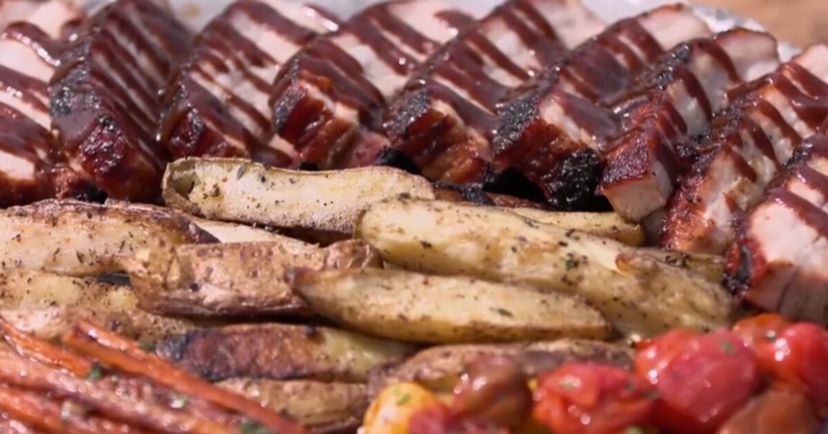 masterchef 10062026 1200x630.jpg