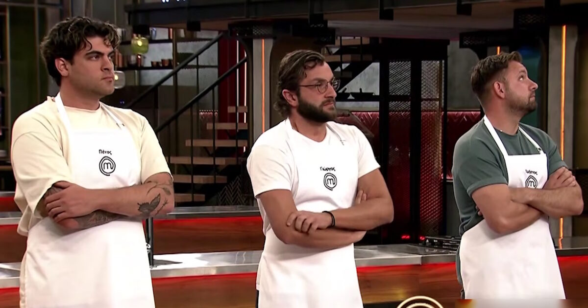 masterchef 1200x630.jpg