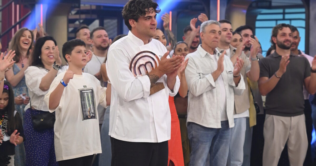 masterchef 20 1200x630.jpg