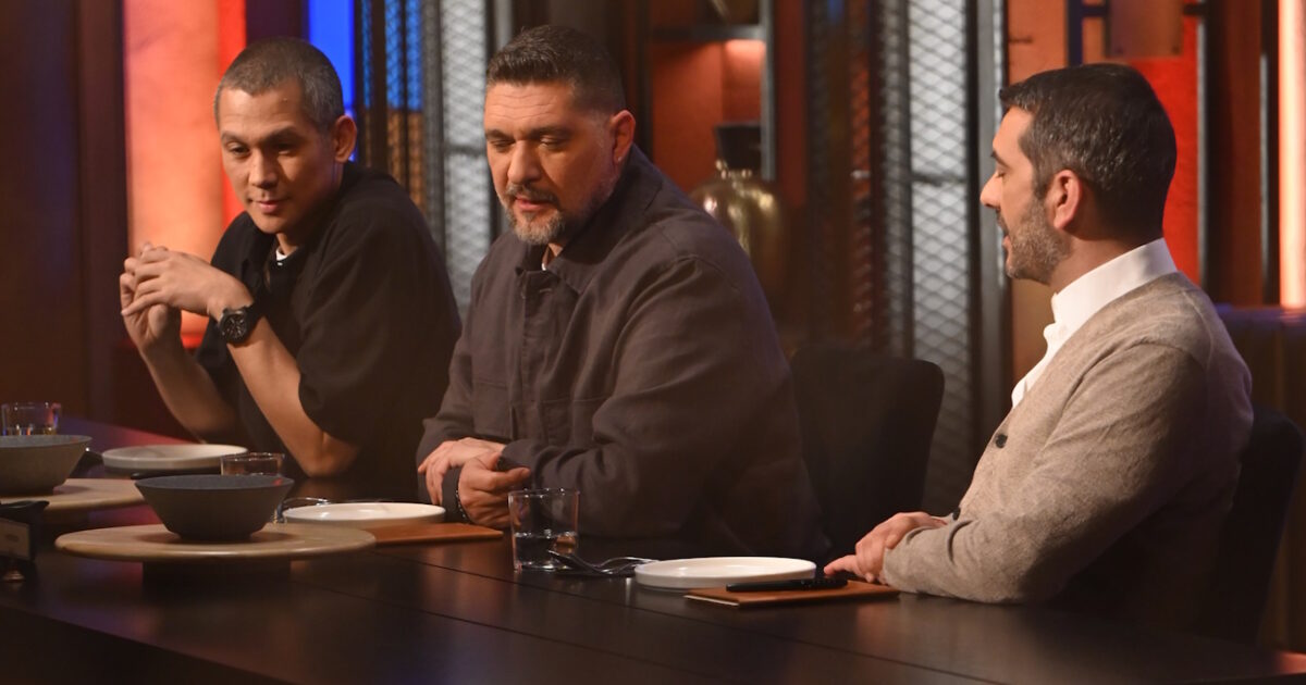 masterchef211 1200x630.jpg
