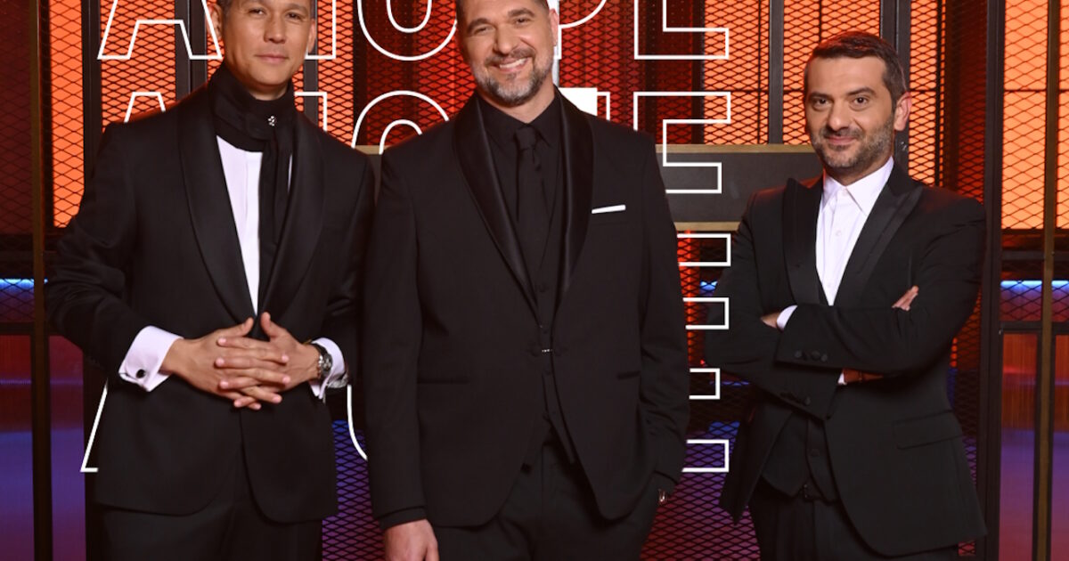 masterchef22 1200x630.jpg