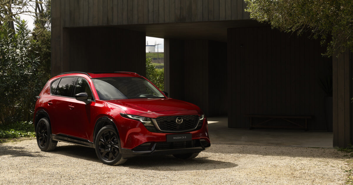 mazda cx 5 1200x630.jpg