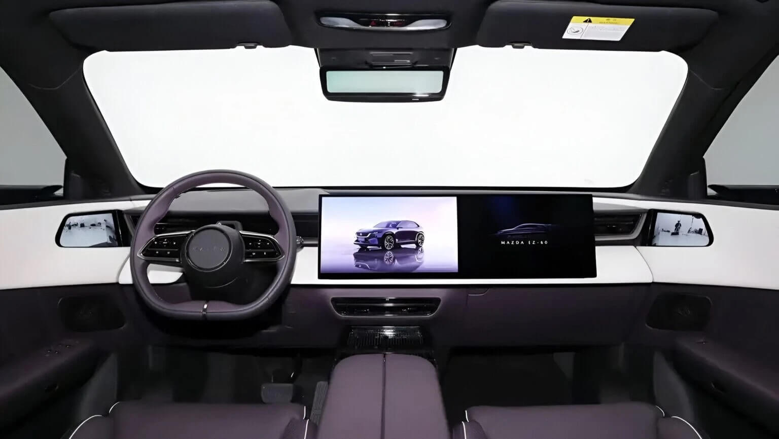 mazda cx 6e 1.jpg