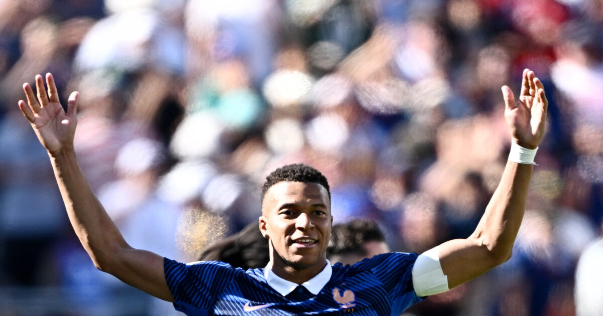 mbappe 1 1200x630.jpg