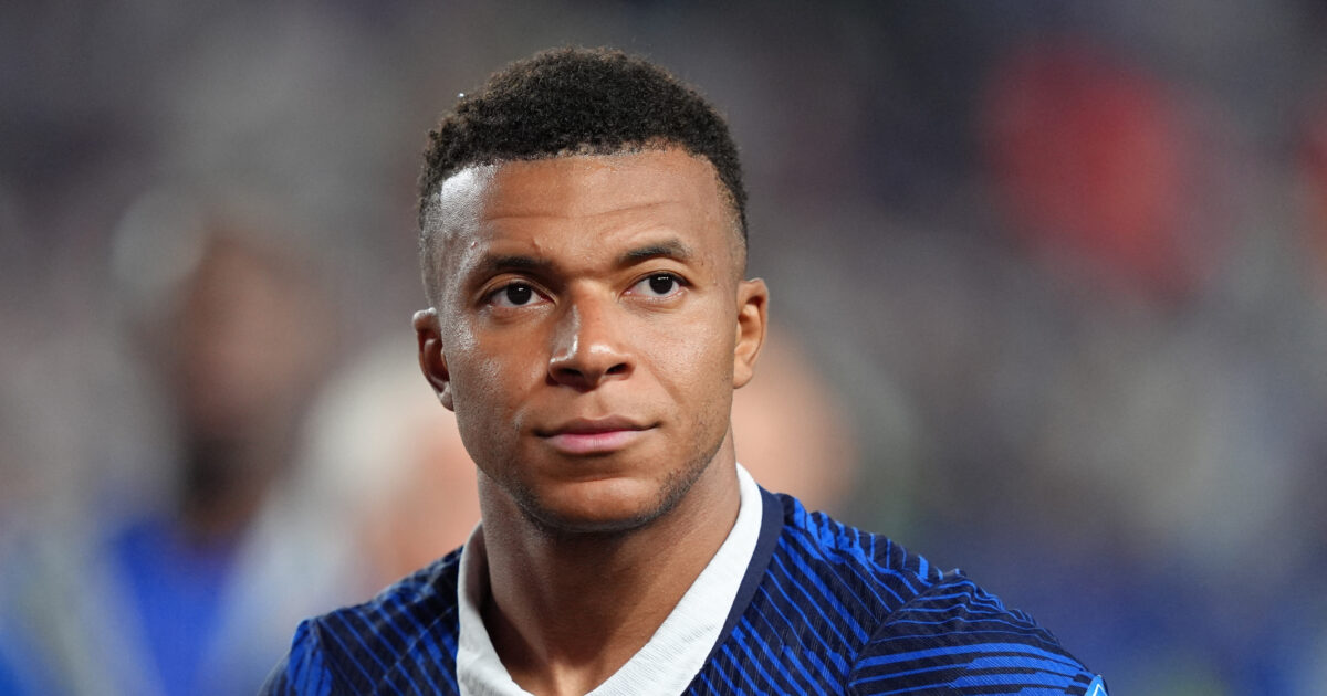 mbappe 3 1200x630.jpg