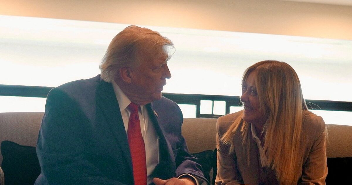 meloni trump 1 1200x630.jpg