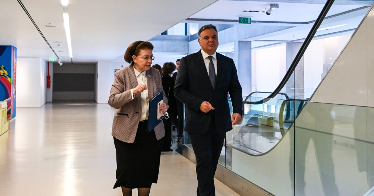 mendoni didaskalou 1200x630.jpg