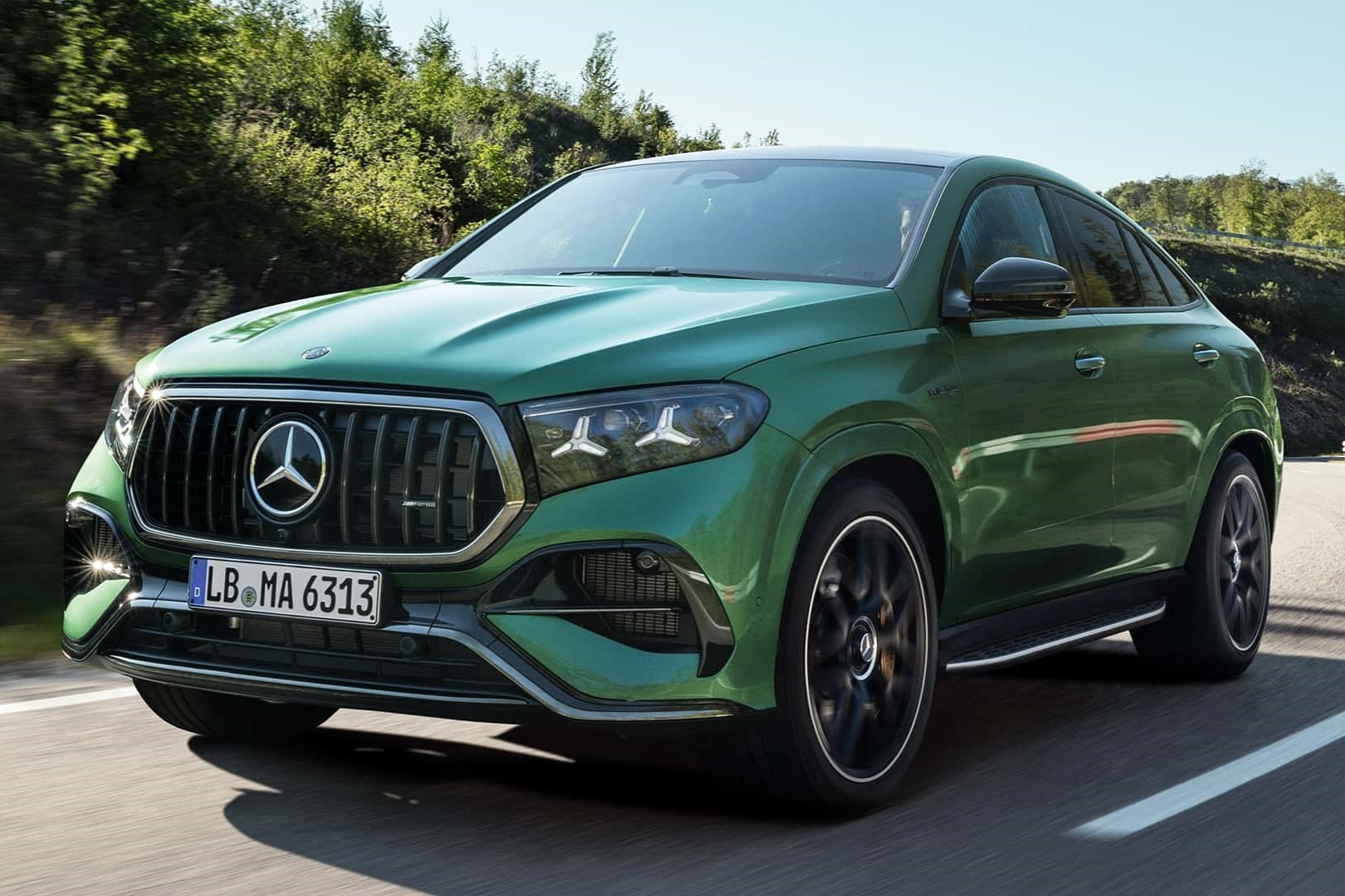 mercedes amg gle 63 s 4matic coupe 1.jpg
