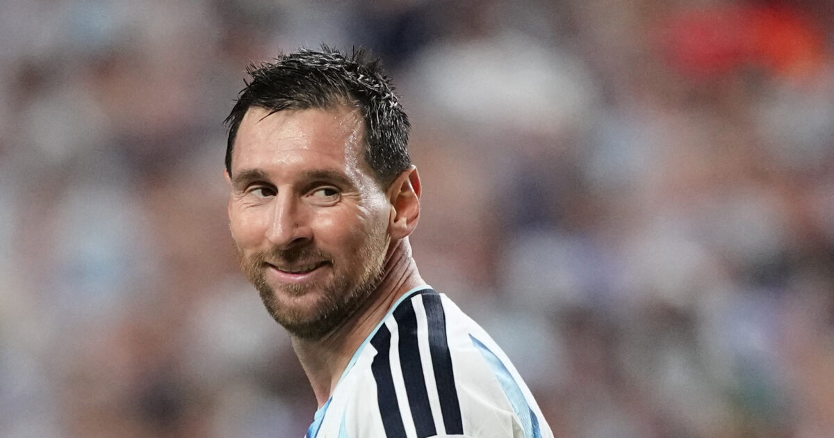 messi 3 1200x630.jpg