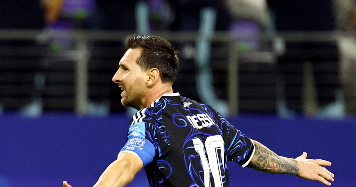 messi 6 1200x630.jpg