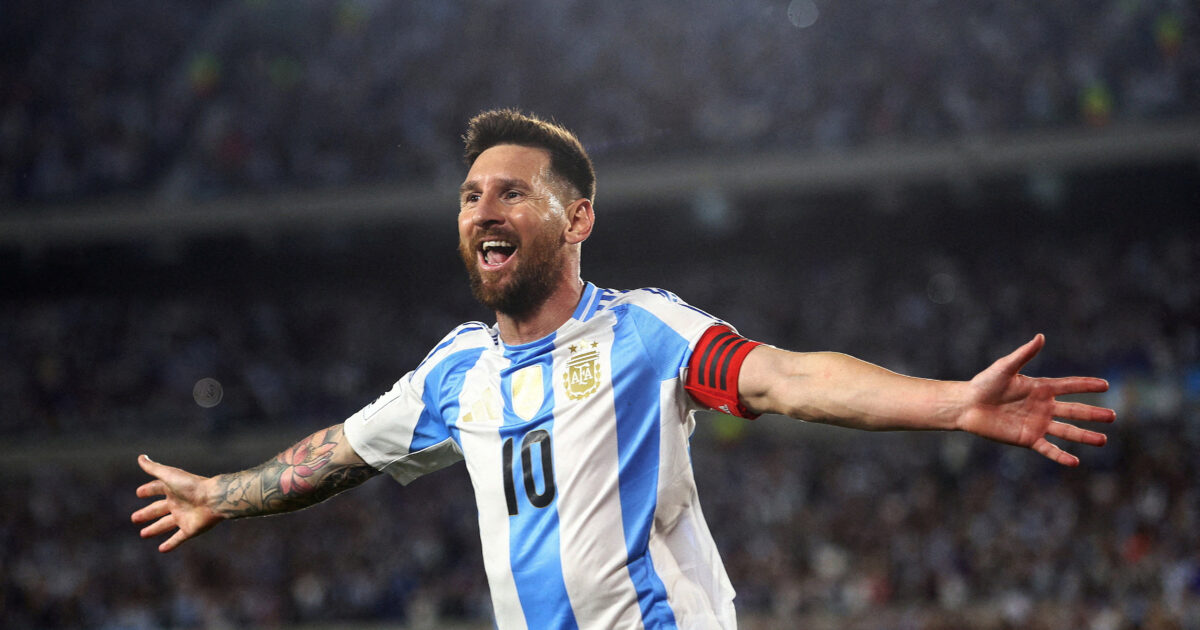 messi argentina 1200x630.jpg