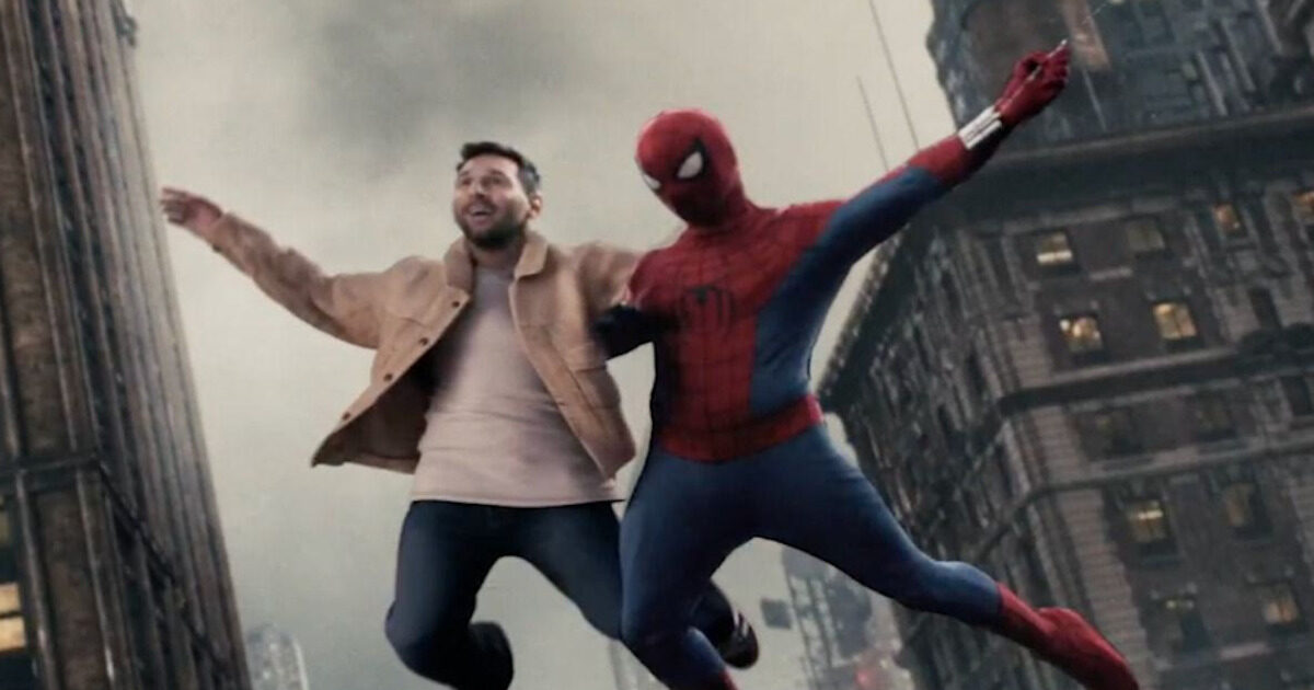 messi spiderman 1200x630.jpg