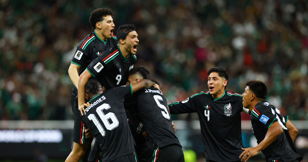 mexico 10 1200x630.jpg