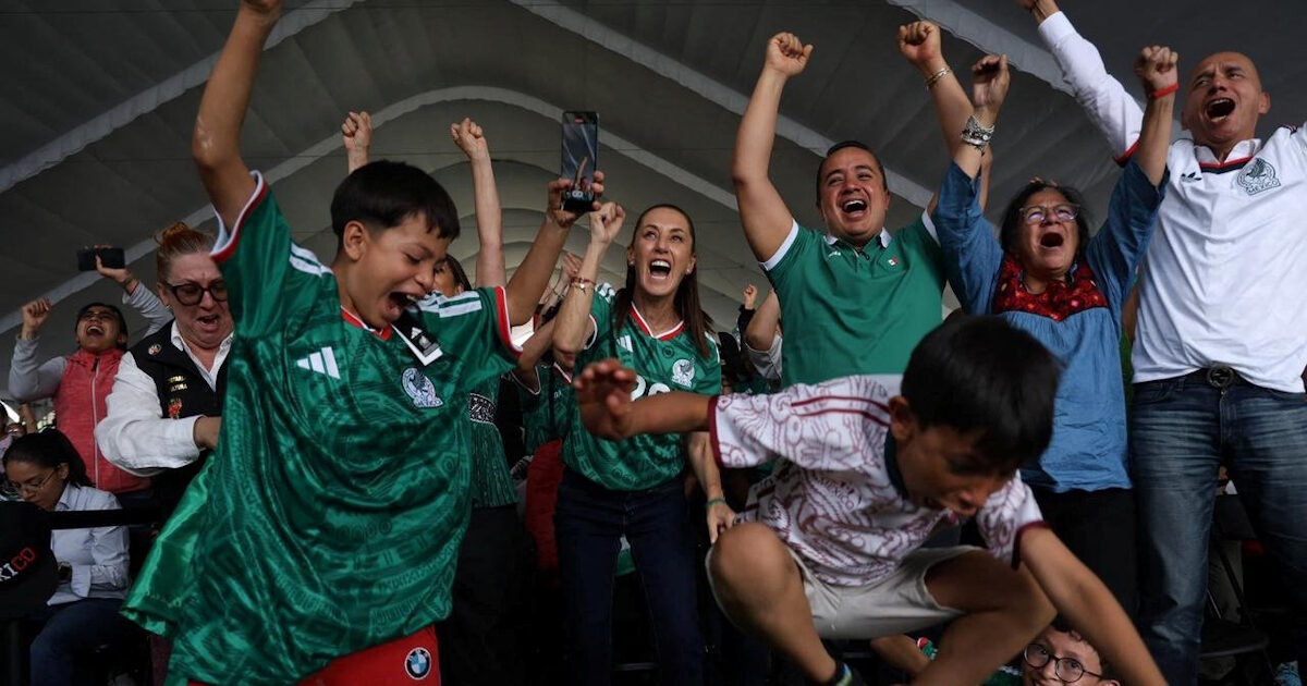 mexico president mundial 12062026 1200x630.jpg