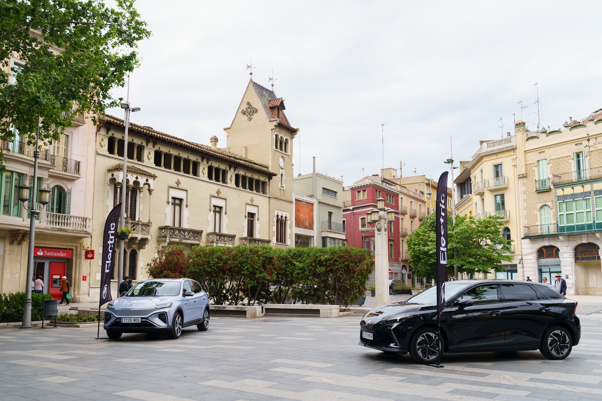 mg spain factory 002.jpg