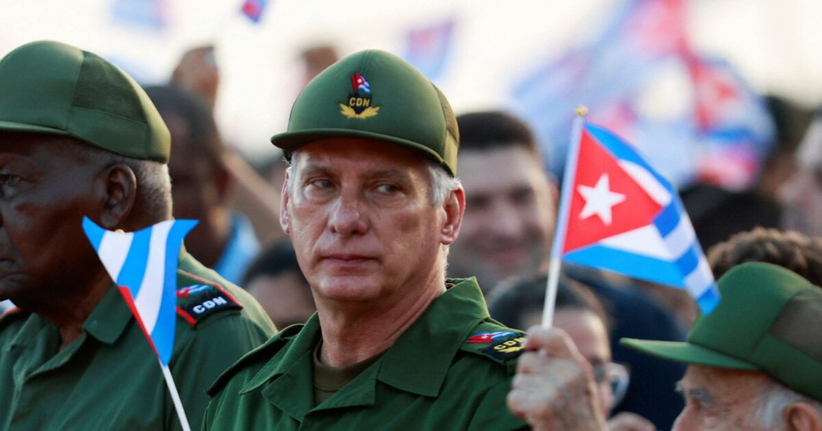 miguel diaz canel reuters 1200x630.jpg