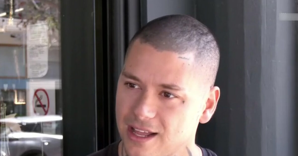 mike 1200x630.jpg