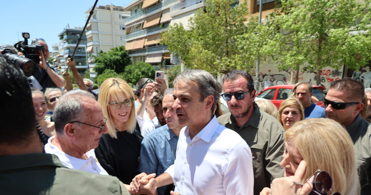 mitsotakis 1 1 1200x630.jpg