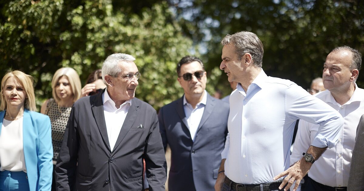 mitsotakis 2 1 1200x630.jpg