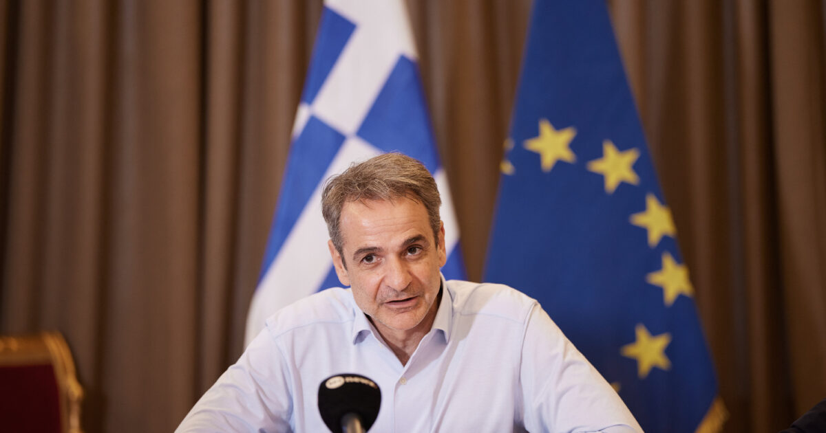 mitsotakis eurok3 1200x630.jpg