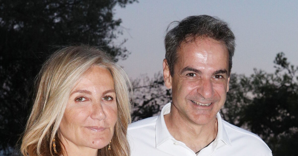 mitsotakis ndp1 1200x630.jpg