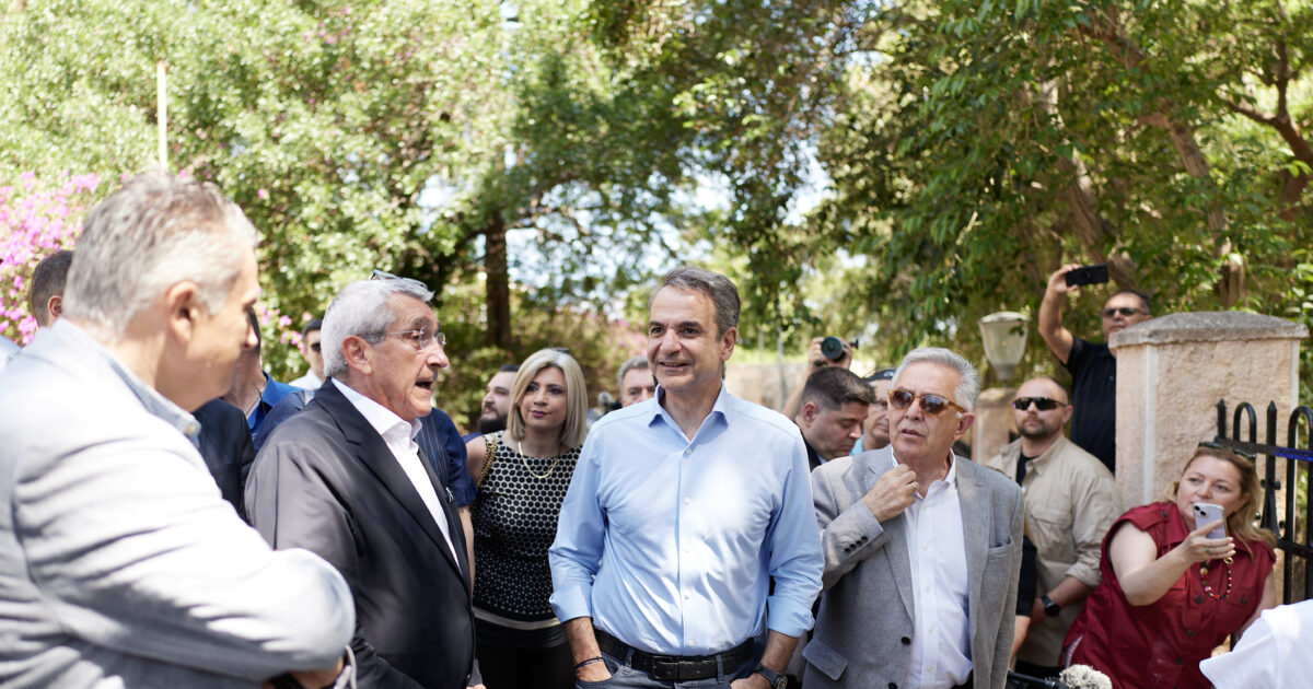mitsotakis rosdos 1200x630.jpg