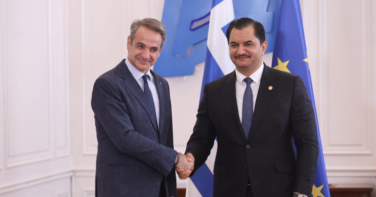 mitsotakis sadam haftar 1200x630.jpg