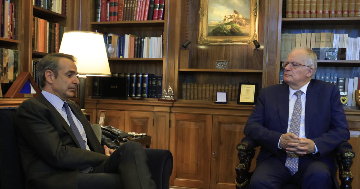 mitsotakis tasoulas 1200x630.jpg