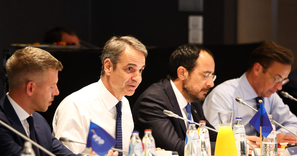 mitsotakis756 1200x630.jpg