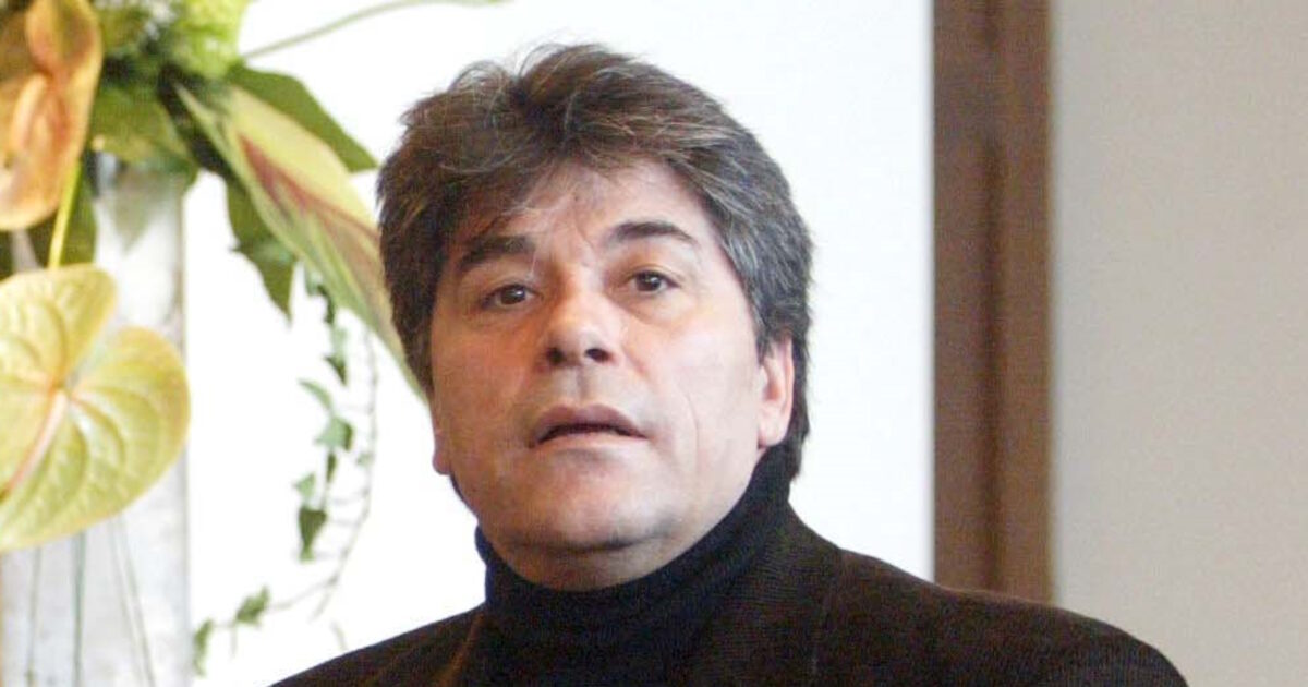 mixalopoulos eu 1200x630.jpg