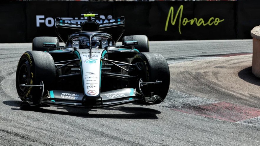 monaco gp antonelli.jpg