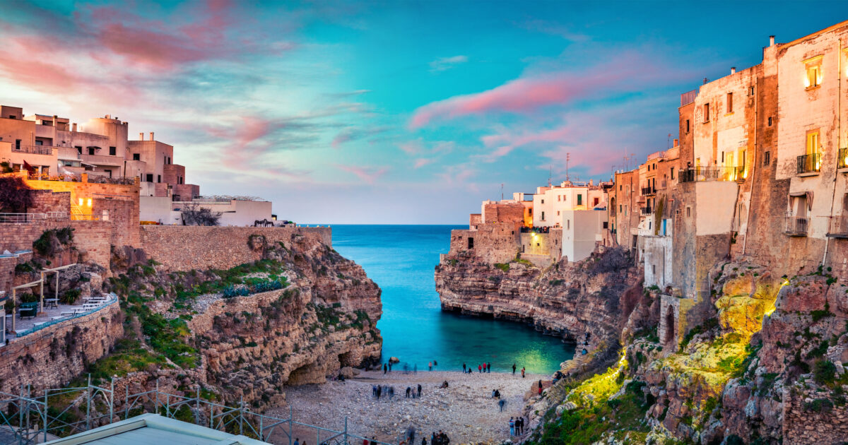 monopoli 1200x630.jpg