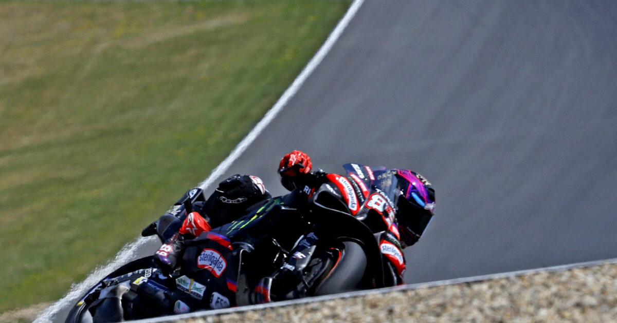 motogp czechrepublic 1 1200x630.jpg