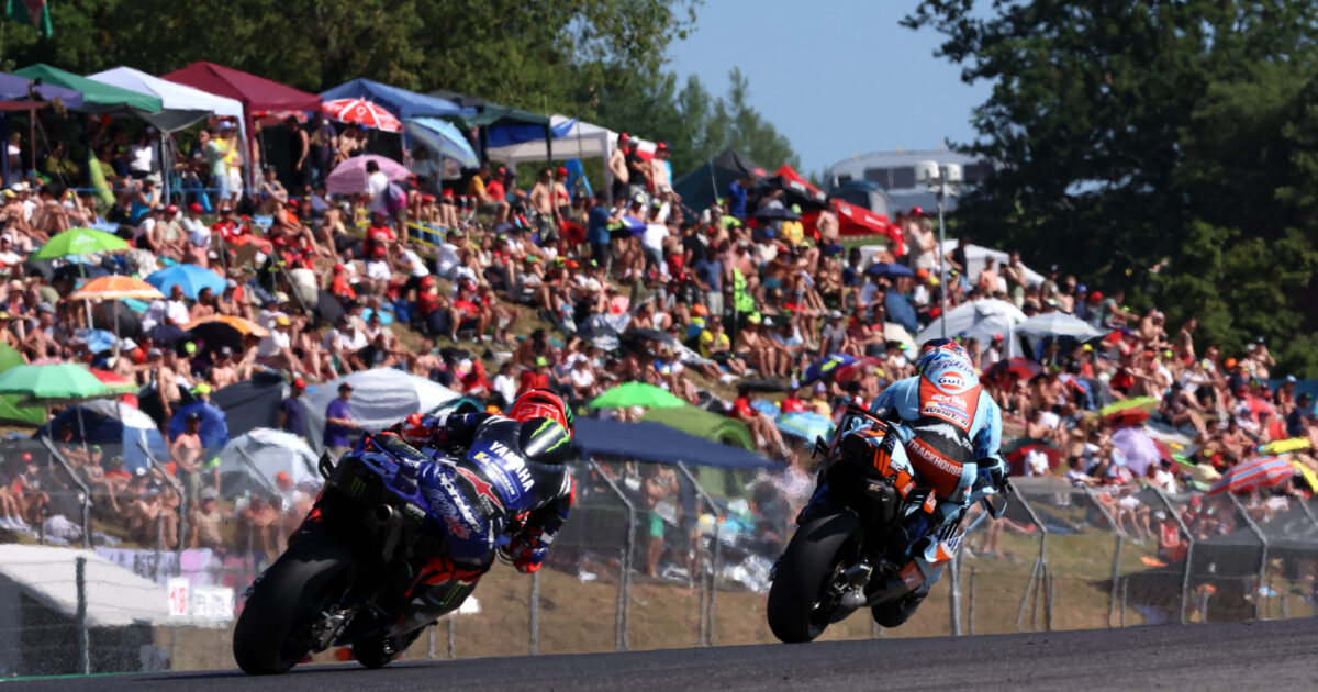 motogp italy 1200x630.jpg
