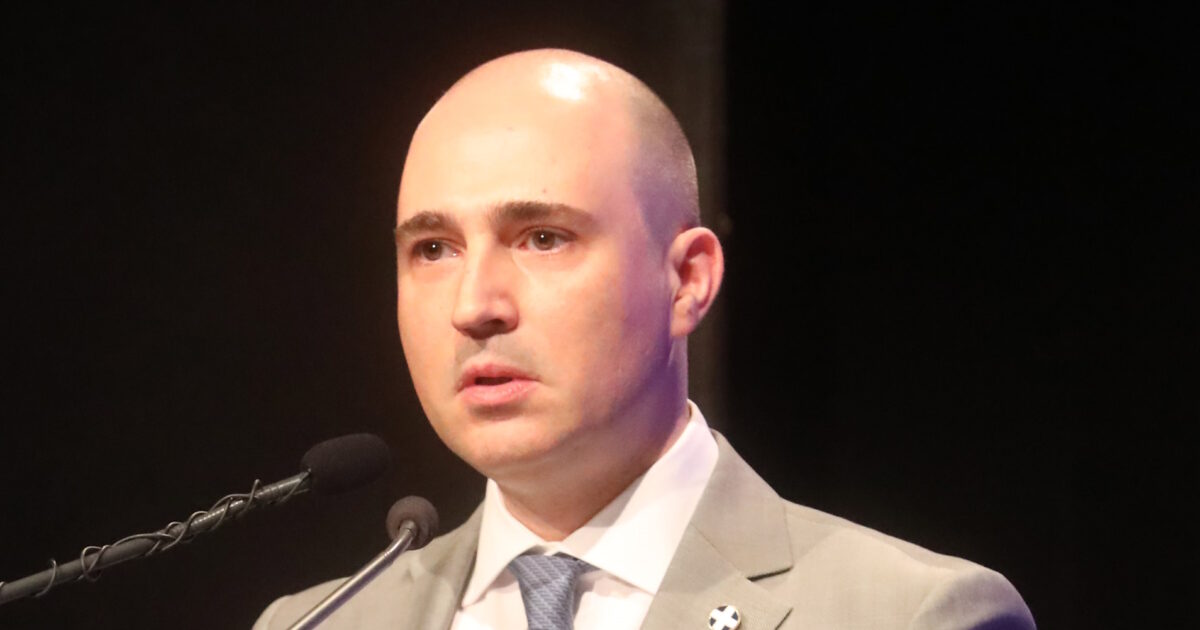 mpogdanos ndp 1200x630.jpg