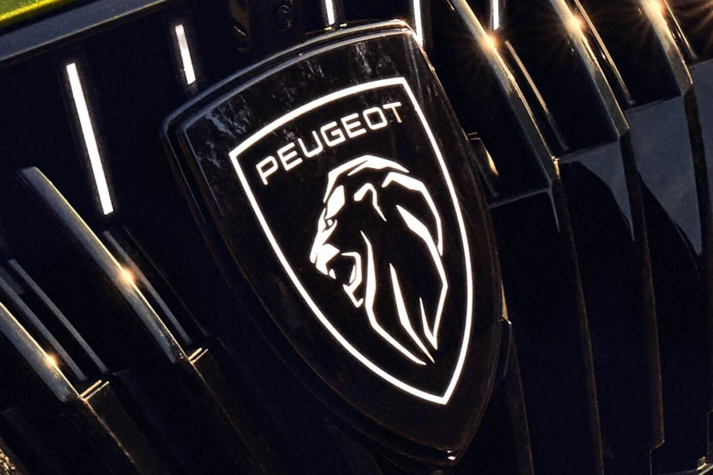 mulhouse peugeot 001.jpeg