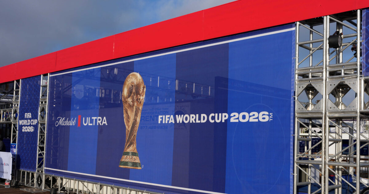 mundial 2 1200x630.jpg