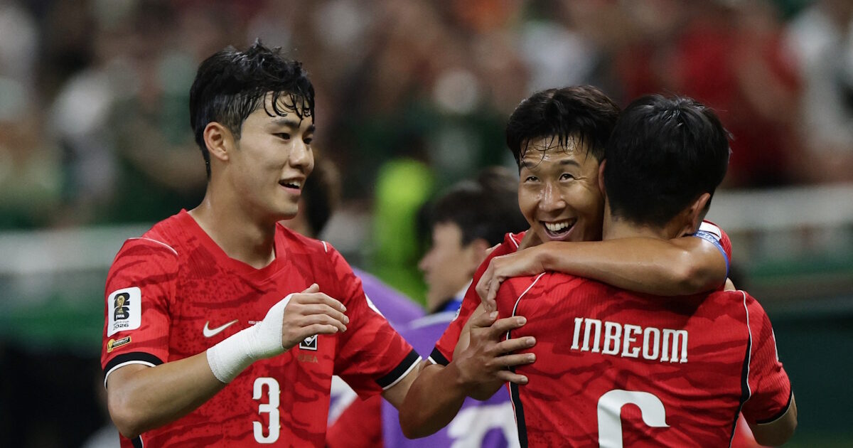 mundial kor cze2 12062026 1200x630.jpg