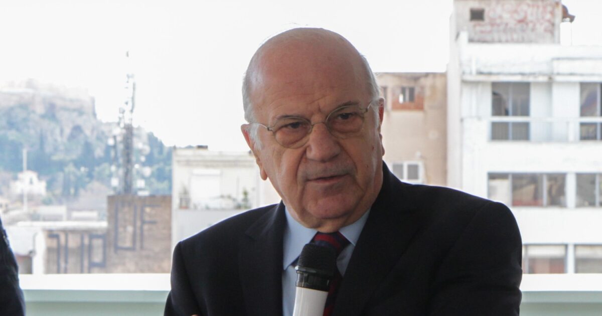 nasos athanasiou eurokinissi 1200x630.jpg