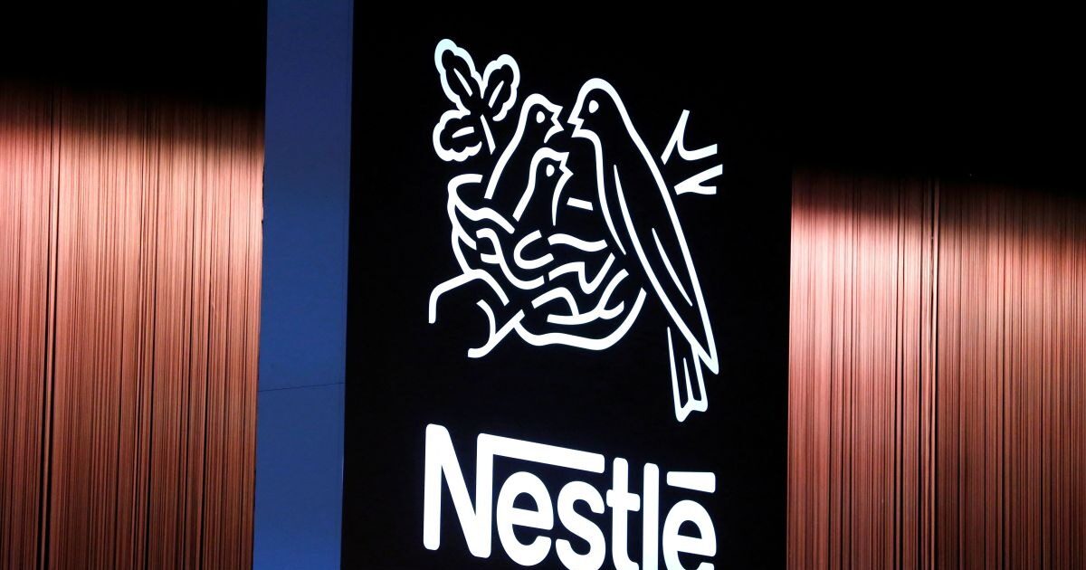 nestle 1200x630.jpeg