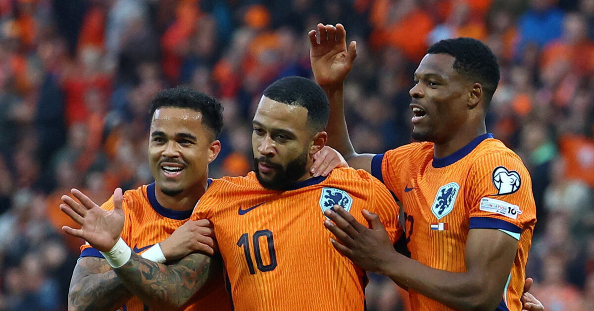 netherlands 1200x630.jpg