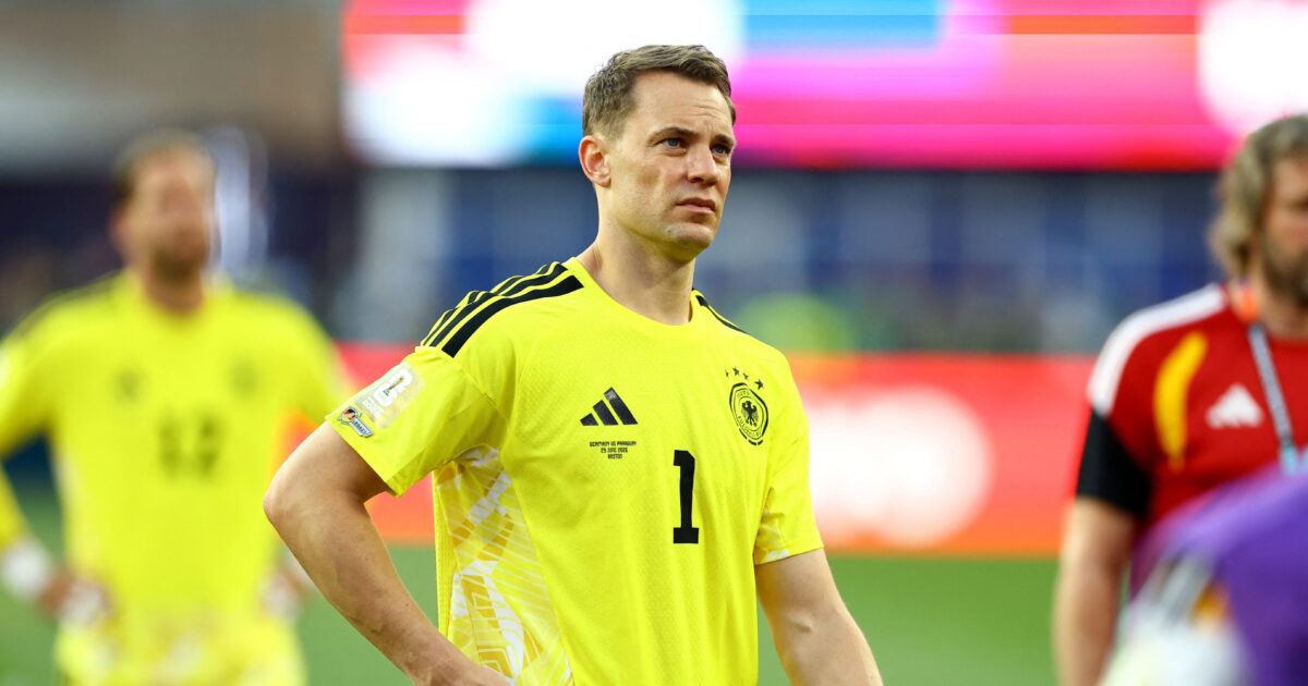 neuer 1 1200x630.jpg