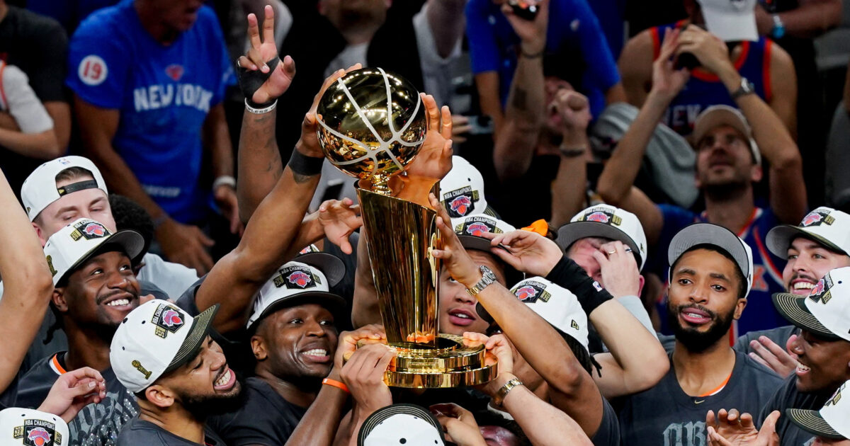 new york knicks 1200x630.jpg