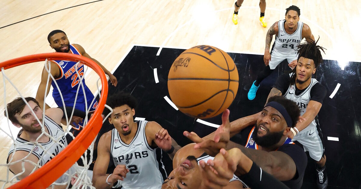 new york knicks san antonio spurs3 14062026 1200x630.jpg