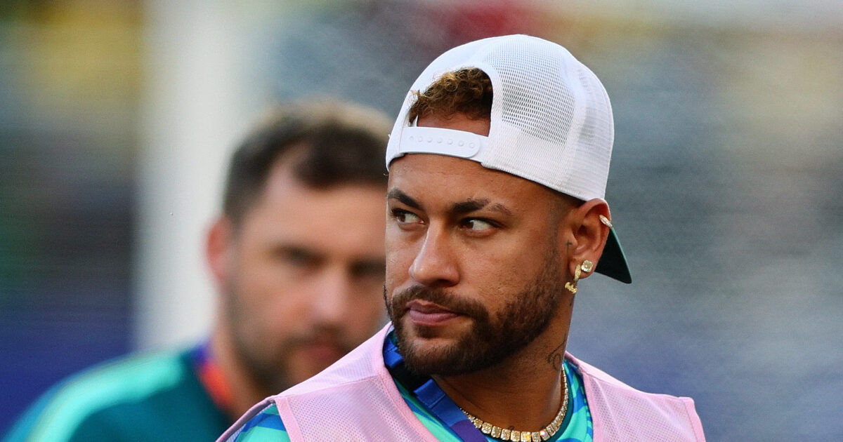 neymar 1200x630.jpg
