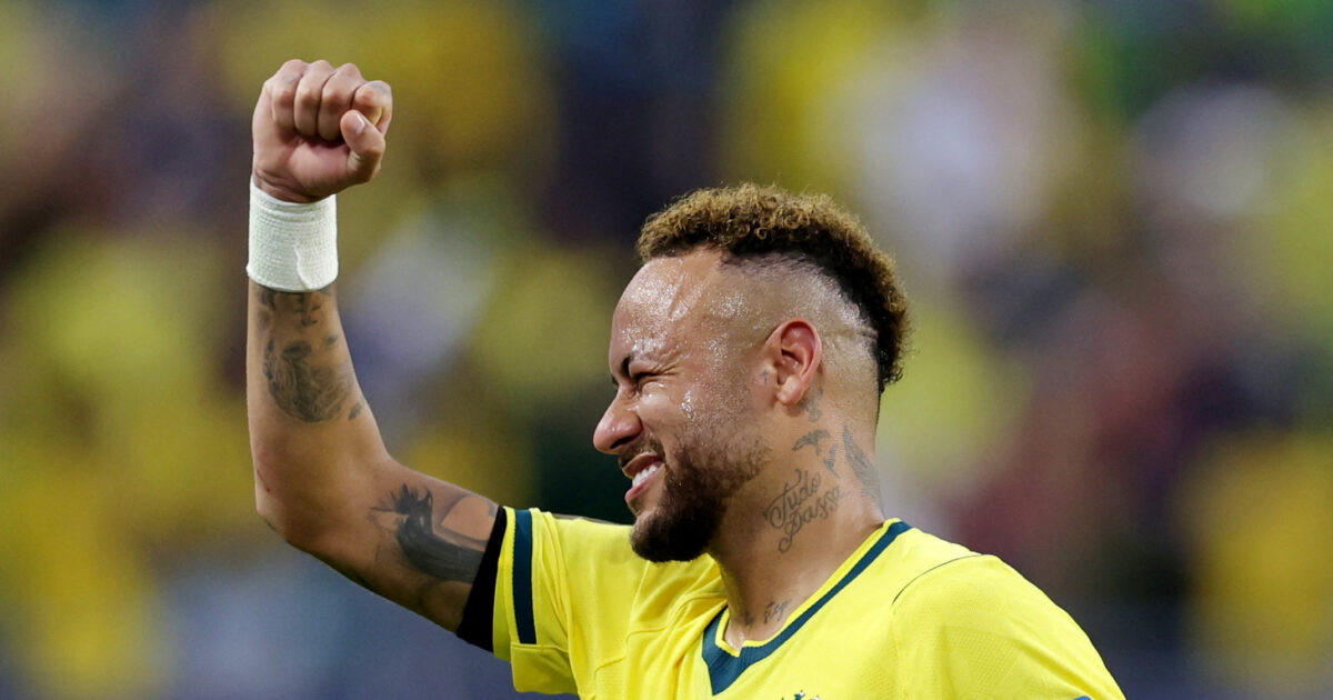 neymar 3 1200x630.jpg