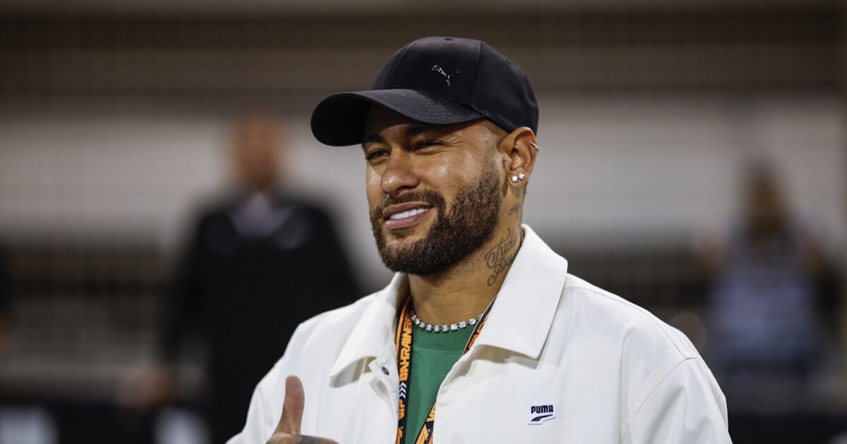 neymar ap 1200x630.jpg