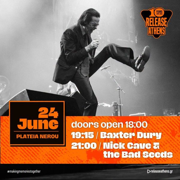 nick cave timetable.jpg